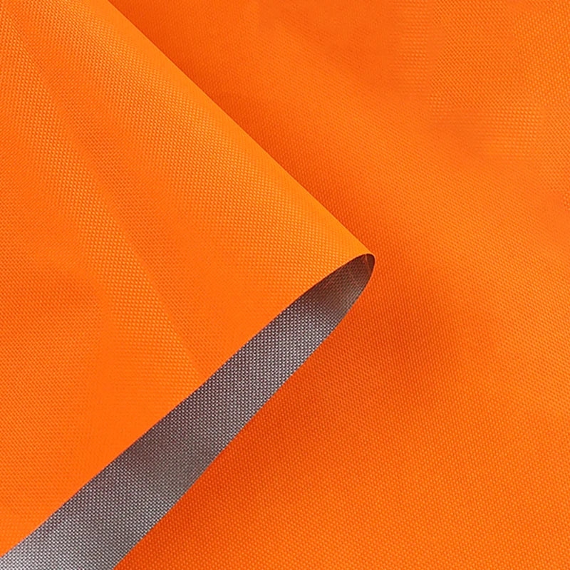 Meetee 0.16mm Thick 300D Waterproof Oxford Fabric 150x150cm 2500cmx150cm Sunscreen Anti-UV Cloth for Outdoor Raincoat Tent Car Clothes FA216