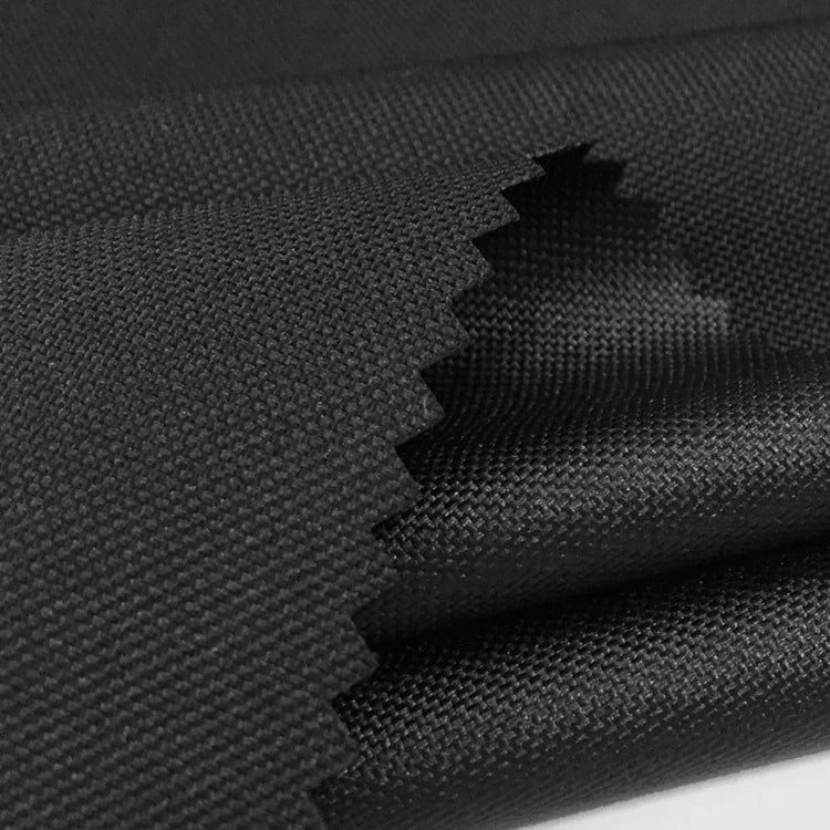 100/2000cm*150cm 600D Waterproof Oxford Fabric Backpack Tents Cloth for DIY Luggage Fabrics Outdoor Chair Craft Accessories