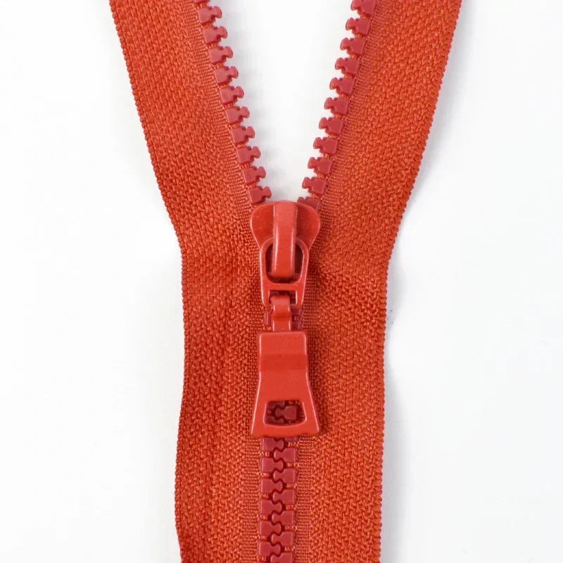 15/430Pcs Meetee 5# Resin Zippers Close-end 15-25cm Open-end 30-90cm Zip Closure Sewing Down Jacket Garment Bags Home Tailor Crafts