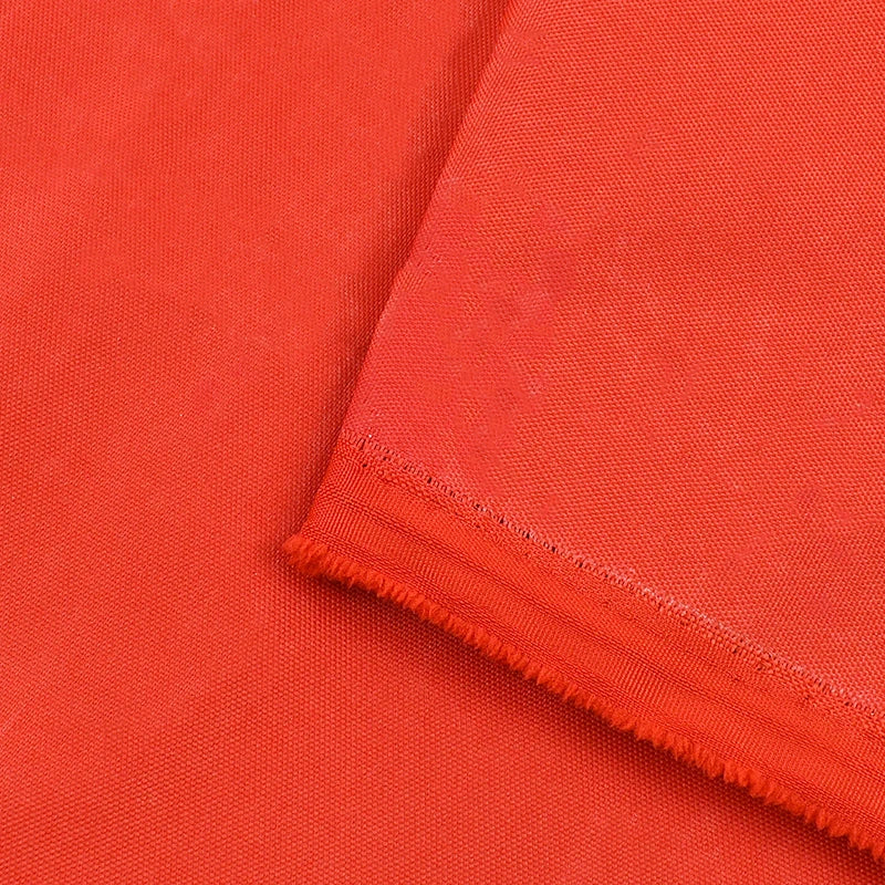 100/2000cm*150cm 600D Waterproof Oxford Fabric Backpack Tents Cloth for DIY Luggage Fabrics Outdoor Chair Craft Accessories