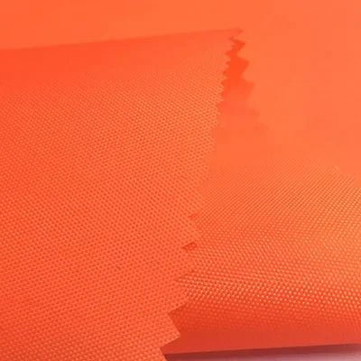 Meetee 100/2500X150CM 210D Oxford Fabric Polyester Waterproof Coated PU Cloth DIY Tent Umbrella Awning Fabrics Sewing Accessories