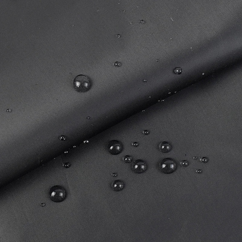 150/2500X150cm Meetee 190T Waterproof Cloth Coated Thin Showerproof Fabric DIY Handmade Umbrella Kite Tent Accessories