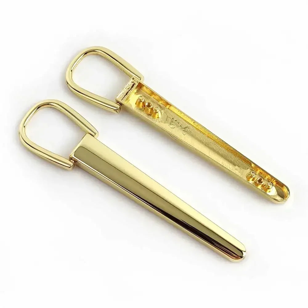 5/120Pcs Women's Bags Shoulder Strap Buckles Connector Bag Long Straps Hanger Side Clip Metal Hardware Clasp Accessories