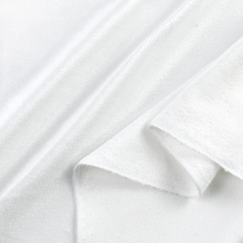 90/2700cm*150cm Matte Velvet Fabric 0.7mm Thickened Flannelette for Home Decoration Textile Sewing Curtains Suede Cloth Supplies