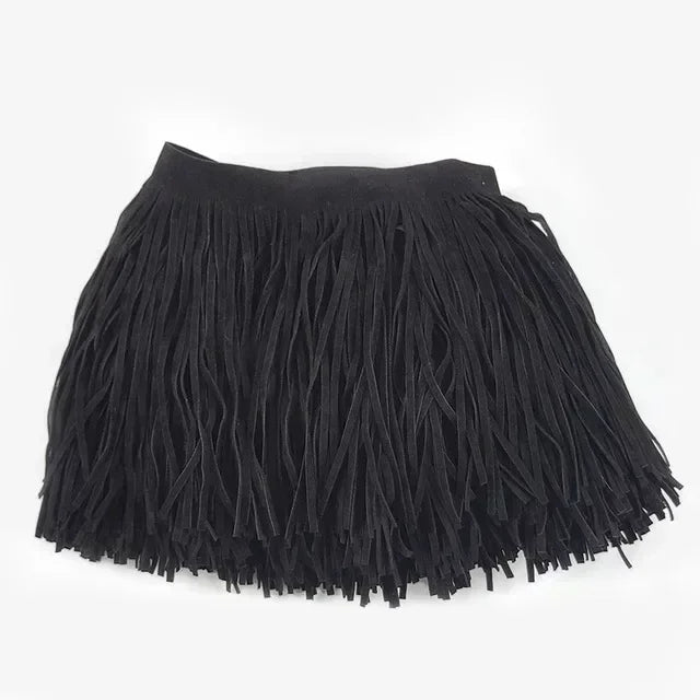 3/50Meters 10-30cm Suede Tassel Fringe for Clothes Dress Fringes Trim Decoration Lace Bag Ribbon Fabric Curtain Sewing Accessories