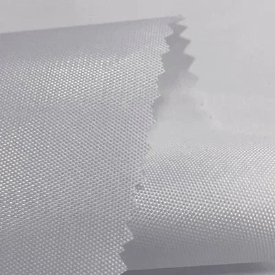 Meetee 100/2500X150CM 210D Oxford Fabric Polyester Waterproof Coated PU Cloth DIY Tent Umbrella Awning Fabrics Sewing Accessories