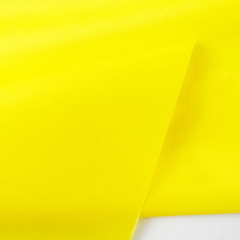 Meetee 100/2500X150CM 210D Oxford Fabric Polyester Waterproof Coated PU Cloth DIY Tent Umbrella Awning Fabrics Sewing Accessories