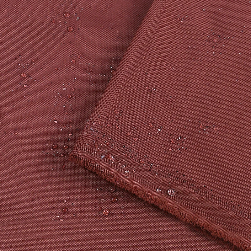 100/2000cm*150cm 600D Waterproof Oxford Fabric Backpack Tents Cloth for DIY Luggage Fabrics Outdoor Chair Craft Accessories