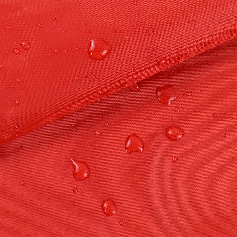 150/2500X150cm Meetee 190T Waterproof Cloth Coated Thin Showerproof Fabric DIY Handmade Umbrella Kite Tent Accessories