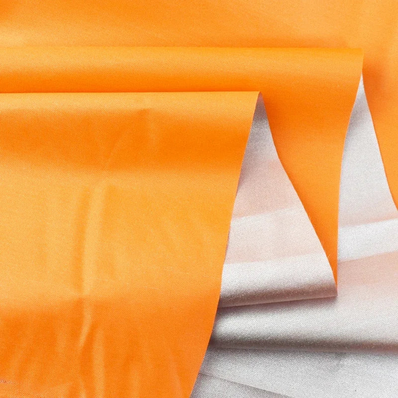 300/5000cm*148cm 190T Thin Waterproof Silver-coated Fabric Outdoor Sunscreen Sunshade Ripstop Umbrella Cloth Tent Material