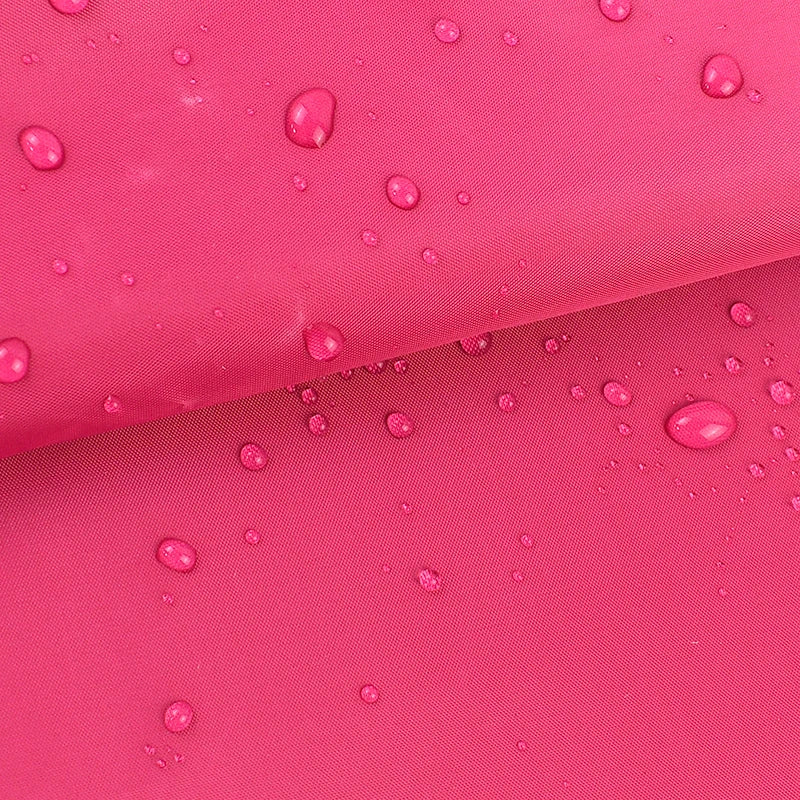 150/2500X150cm Meetee 190T Waterproof Cloth Coated Thin Showerproof Fabric DIY Handmade Umbrella Kite Tent Accessories