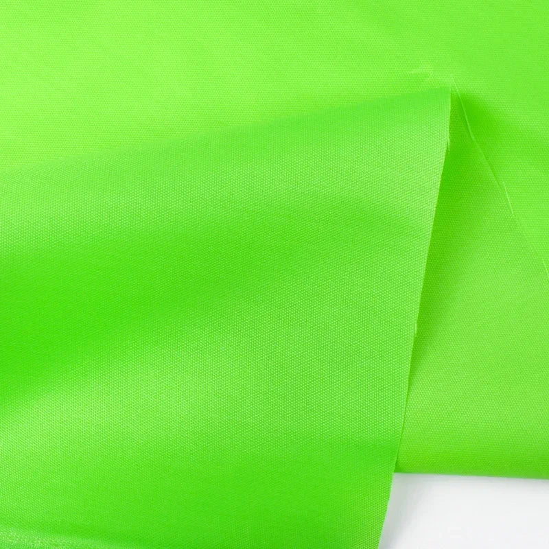 Meetee 100/2500X150CM 210D Oxford Fabric Polyester Waterproof Coated PU Cloth DIY Tent Umbrella Awning Fabrics Sewing Accessories