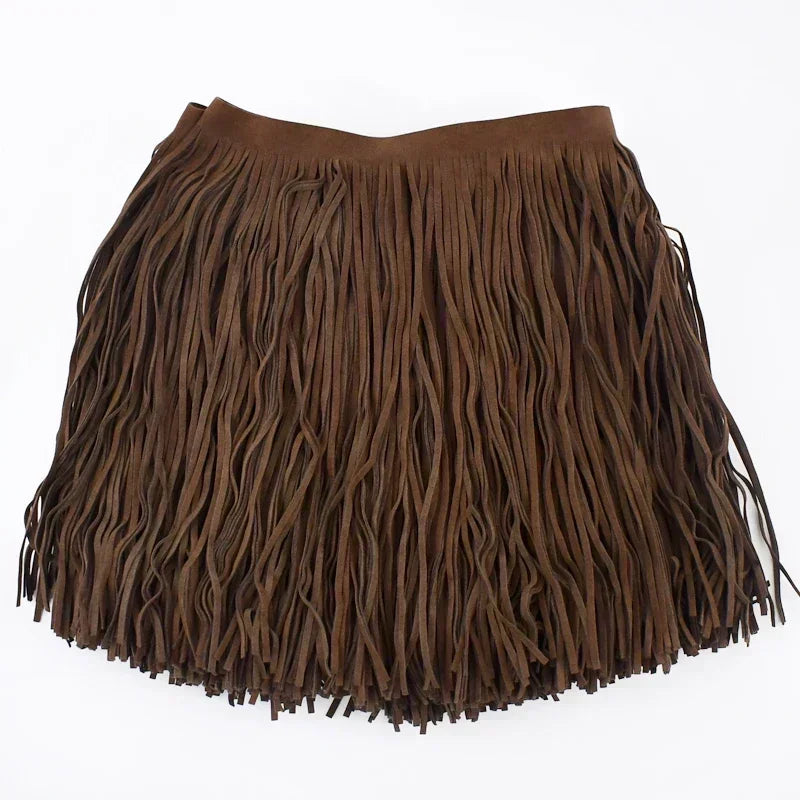 3/50Meters 10-30cm Suede Tassel Fringe for Clothes Dress Fringes Trim Decoration Lace Bag Ribbon Fabric Curtain Sewing Accessories