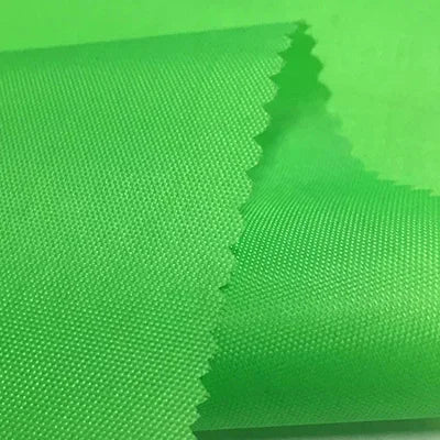 Meetee 100/2500X150CM 210D Oxford Fabric Polyester Waterproof Coated PU Cloth DIY Tent Umbrella Awning Fabrics Sewing Accessories
