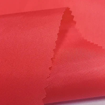 Meetee 100/2500X150CM 210D Oxford Fabric Polyester Waterproof Coated PU Cloth DIY Tent Umbrella Awning Fabrics Sewing Accessories
