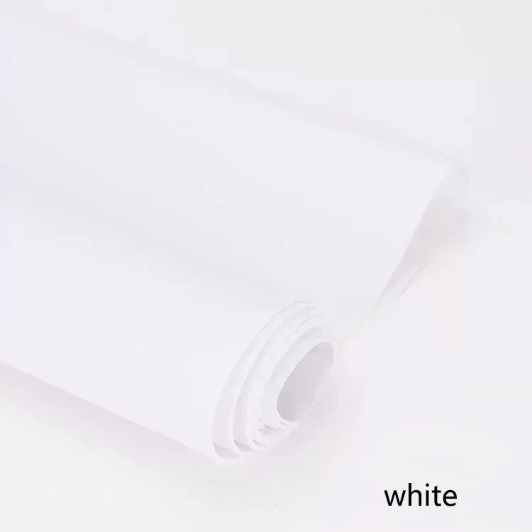 90/1350cm*150cm 0.5mm Thick Self Adhesive Velvet Fabric Sticky Flock Fabrics DIY Jewelry Box Sofa Table Car Drawer Liner Backing