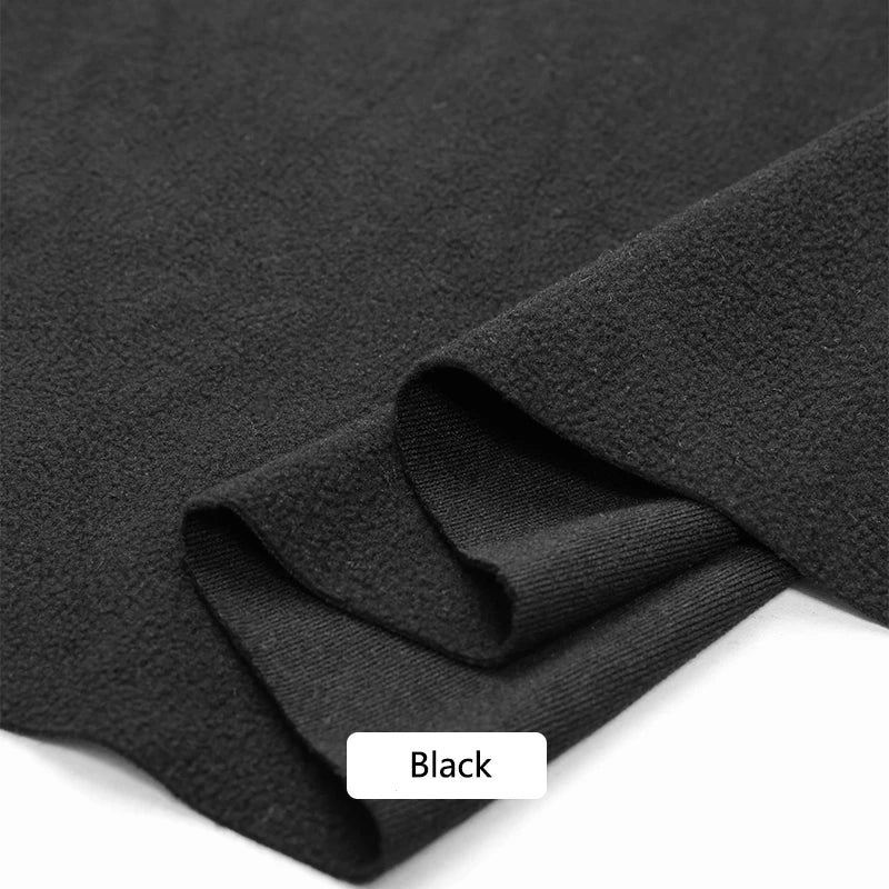 90/2250cm*155cm Thickened Fleece Fabric Single Sided Short Plush for Outerwear Jackets Doll Fluff Lining Hoodie Handmade DIY Fabrics