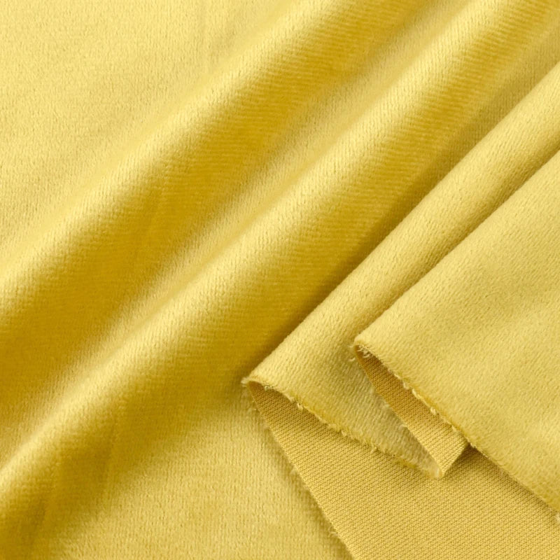 90/2700cm*150cm Matte Velvet Fabric 0.7mm Thickened Flannelette for Home Decoration Textile Sewing Curtains Suede Cloth Supplies