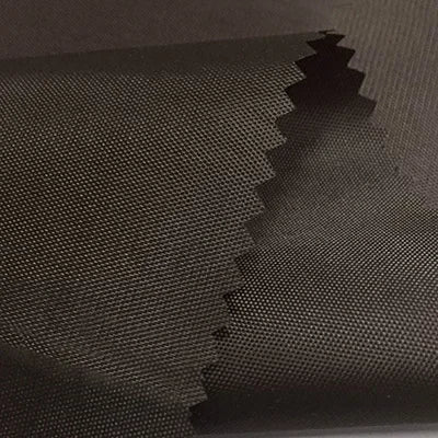 Meetee 100/2500X150CM 210D Oxford Fabric Polyester Waterproof Coated PU Cloth DIY Tent Umbrella Awning Fabrics Sewing Accessories