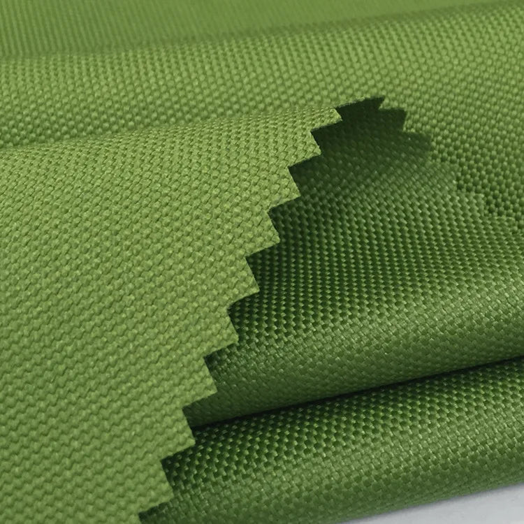 100/2000cm*150cm 600D Waterproof Oxford Fabric Backpack Tents Cloth for DIY Luggage Fabrics Outdoor Chair Craft Accessories