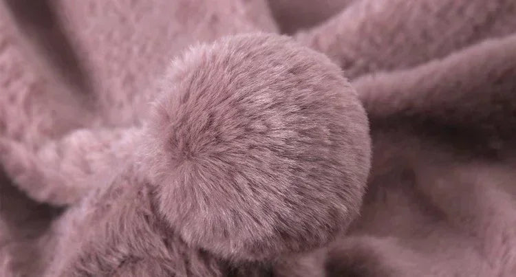 100/2500*50cm Faux Fur Fabric 8mm Pile Soft Plush Fabrics for Toys Sofa Home Decoration Cotton Dolls DIY Clothes Sewing Handmade