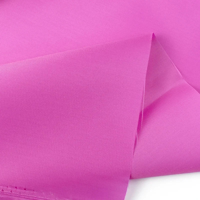 Meetee 100/2500X150CM 210D Oxford Fabric Polyester Waterproof Coated PU Cloth DIY Tent Umbrella Awning Fabrics Sewing Accessories