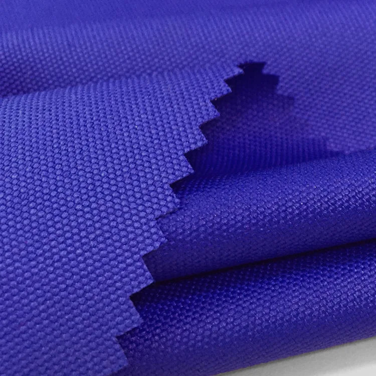 100/2000cm*150cm 600D Waterproof Oxford Fabric Backpack Tents Cloth for DIY Luggage Fabrics Outdoor Chair Craft Accessories