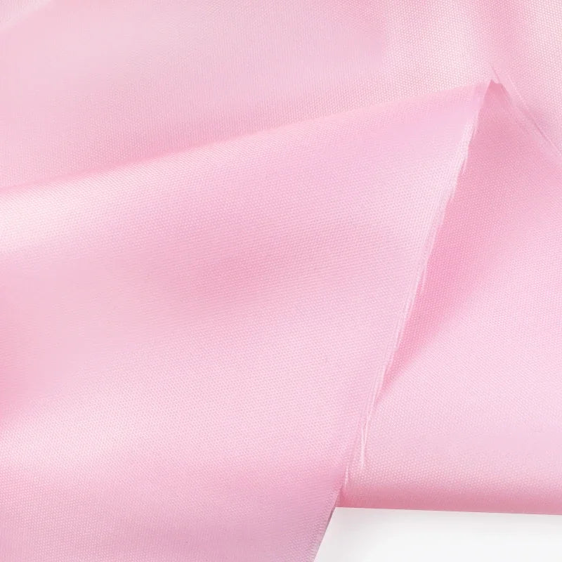 Meetee 100/2500X150CM 210D Oxford Fabric Polyester Waterproof Coated PU Cloth DIY Tent Umbrella Awning Fabrics Sewing Accessories