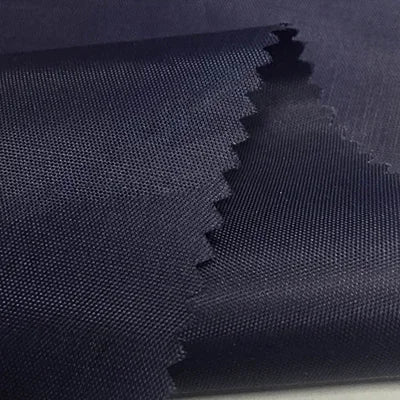 Meetee 100/2500X150CM 210D Oxford Fabric Polyester Waterproof Coated PU Cloth DIY Tent Umbrella Awning Fabrics Sewing Accessories