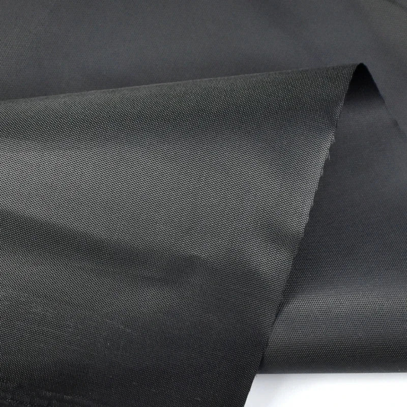 Meetee 100/2500X150CM 210D Oxford Fabric Polyester Waterproof Coated PU Cloth DIY Tent Umbrella Awning Fabrics Sewing Accessories